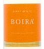 Botter Boira Pinot Grigio